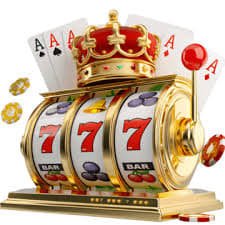 Navigasi cepat menu sportsbook rajacash di layar ponsel