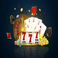 Taruhan sepak bola Liga 1 Indonesia dan Timnas di rajacash
