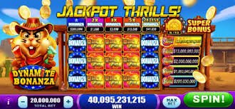 Meja live casino dengan dealer langsung di rajacash